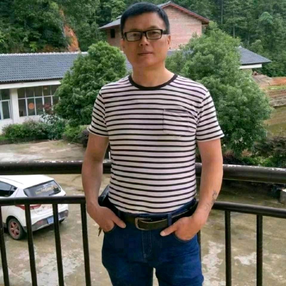 爱分享是最好的人生