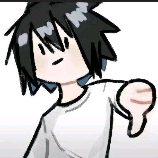 哇哈哈哈哈哈🐟