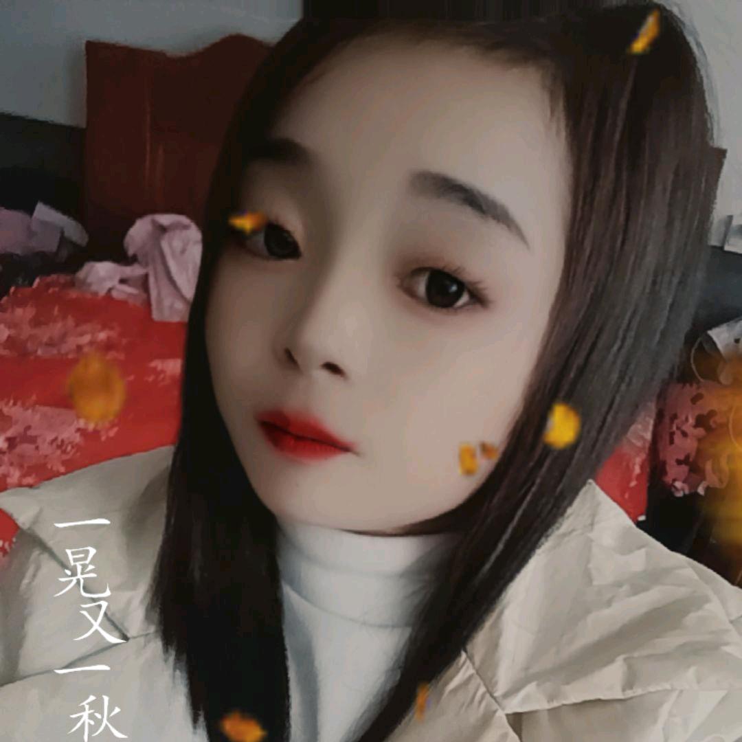 🍁情💐妹🍁《李》