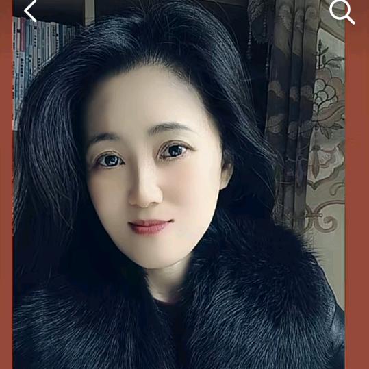 陈姐