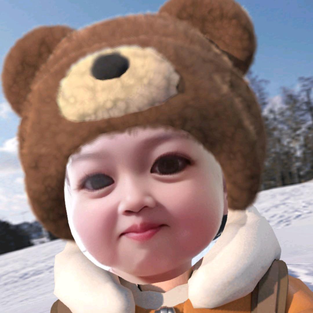 农村阿妹