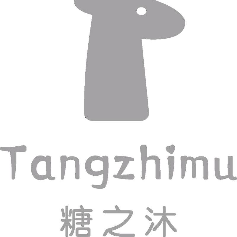 初见.微胖女装（荥阳吾悦石榴街店）