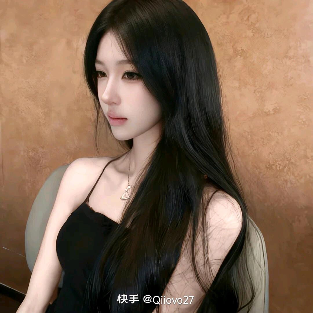 旧池