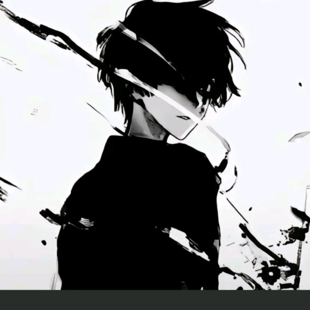 Nebulancer