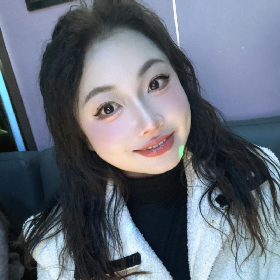 。。。。
