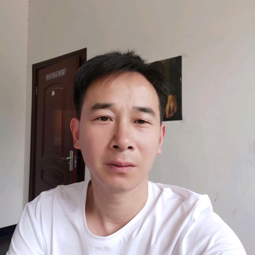 共造辉煌