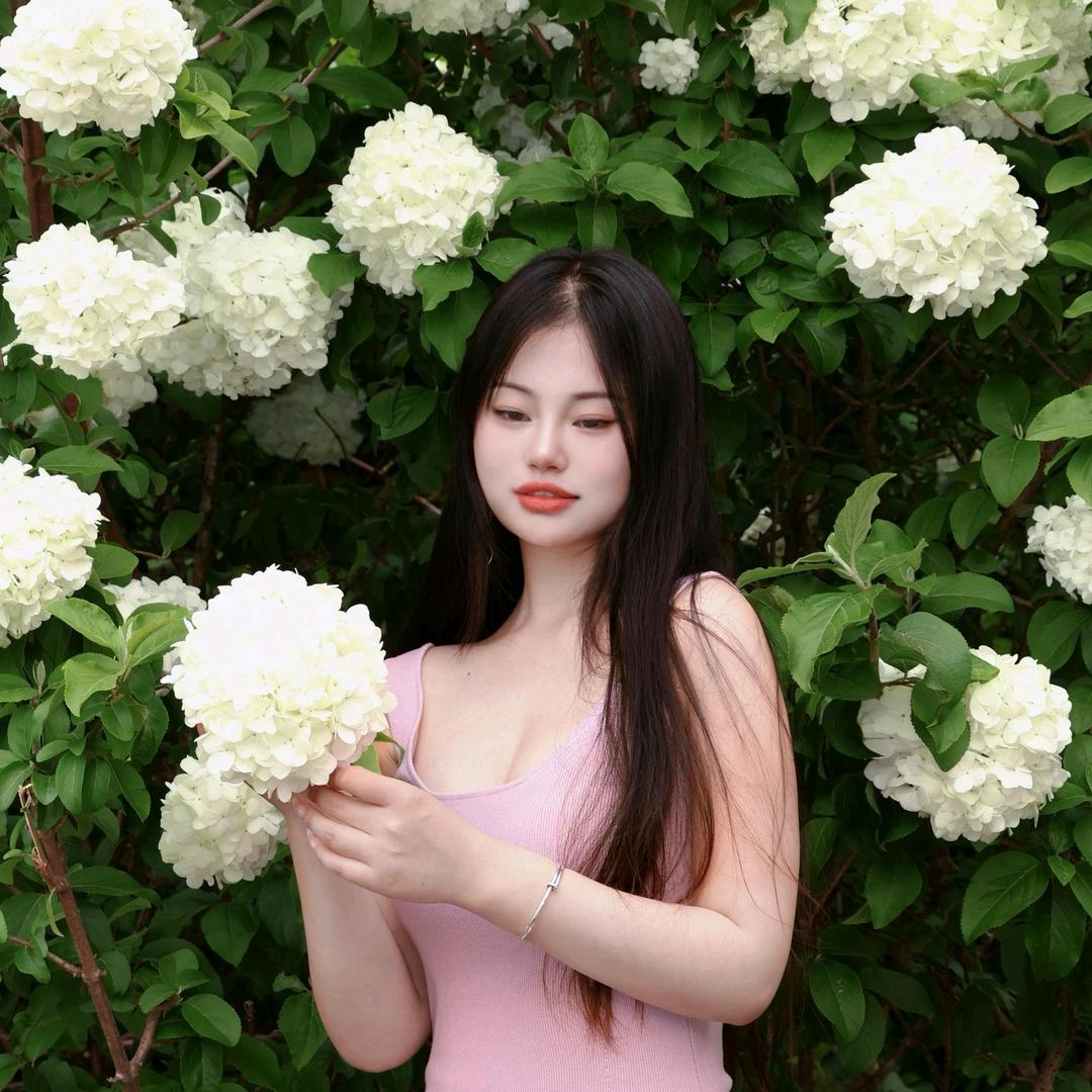 紫云府晶晶（艺程房产）