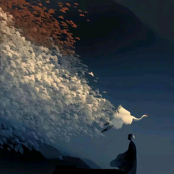 𝒁𝒉𝒂𝒏𝒈.℘