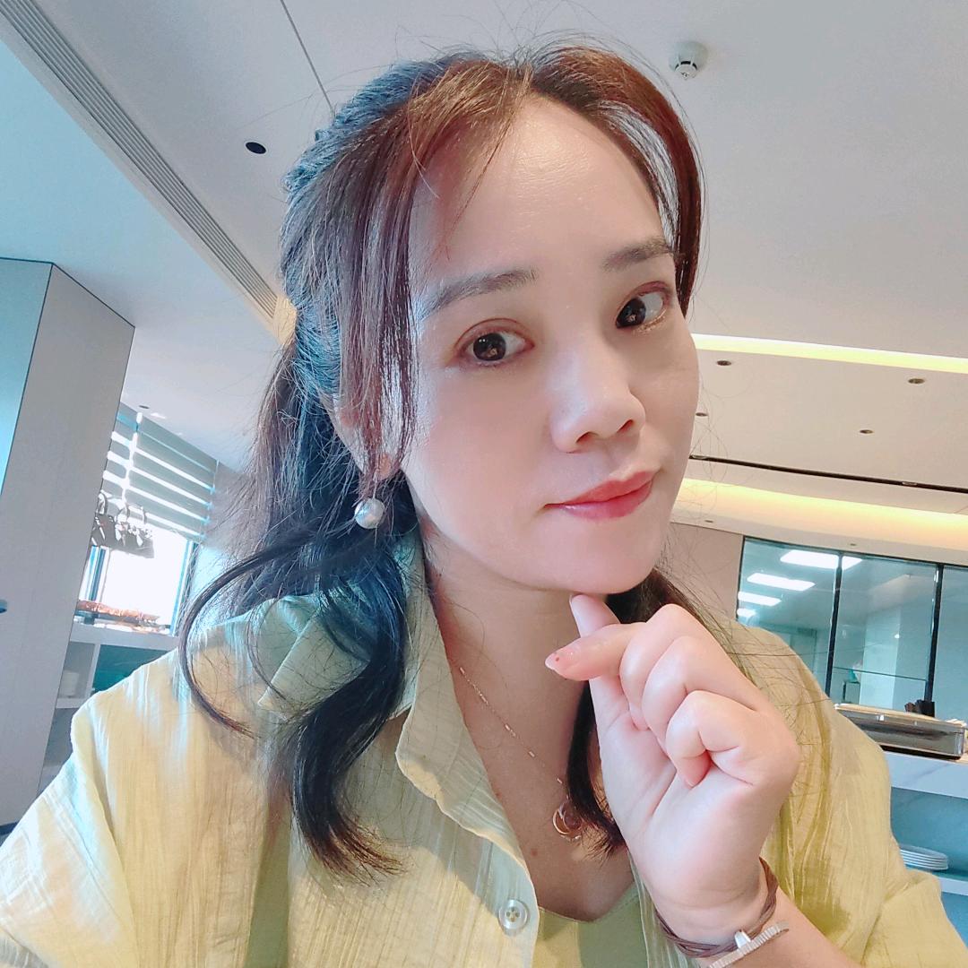 免学费刘老师家政服务