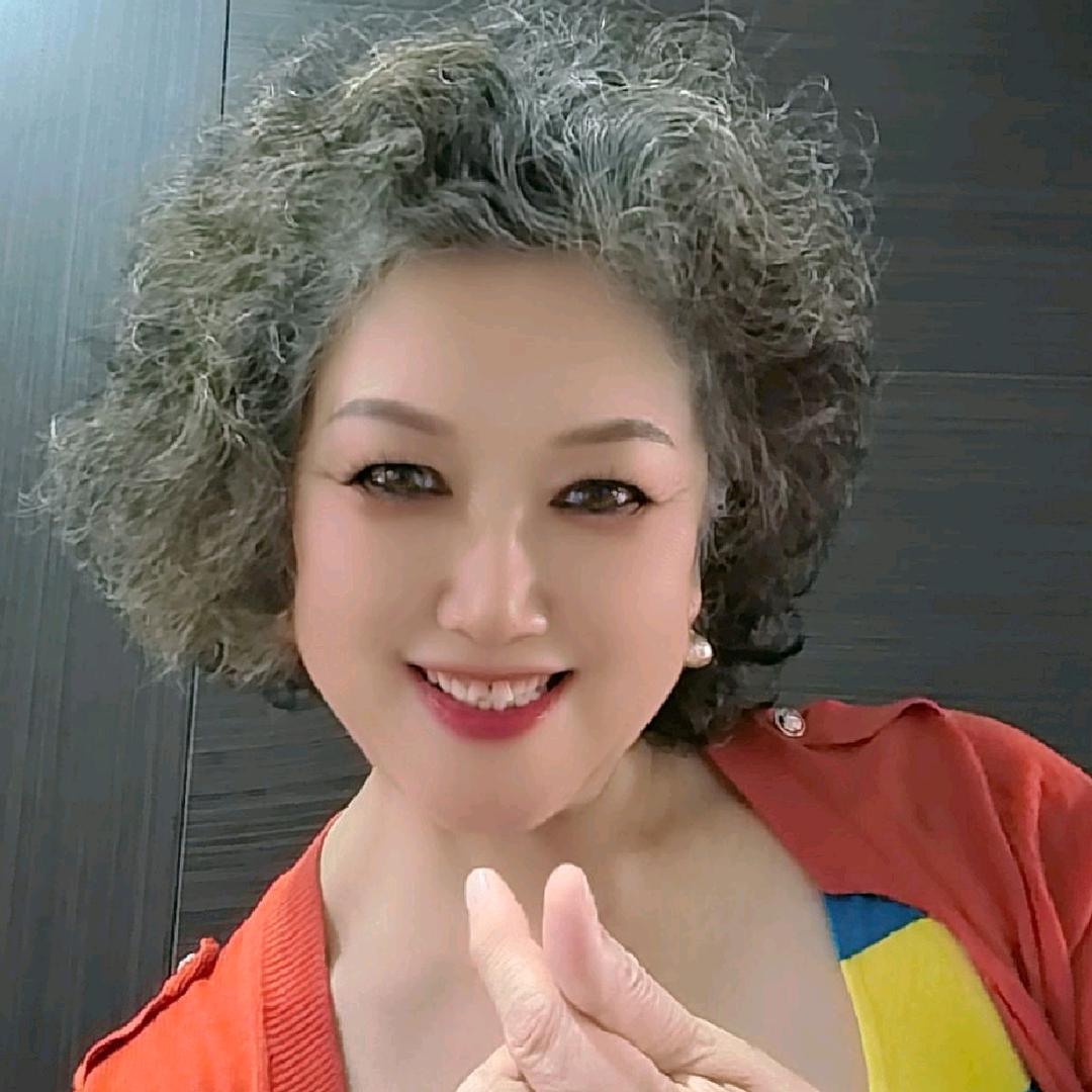 瑞财盈途〈拒私聊）