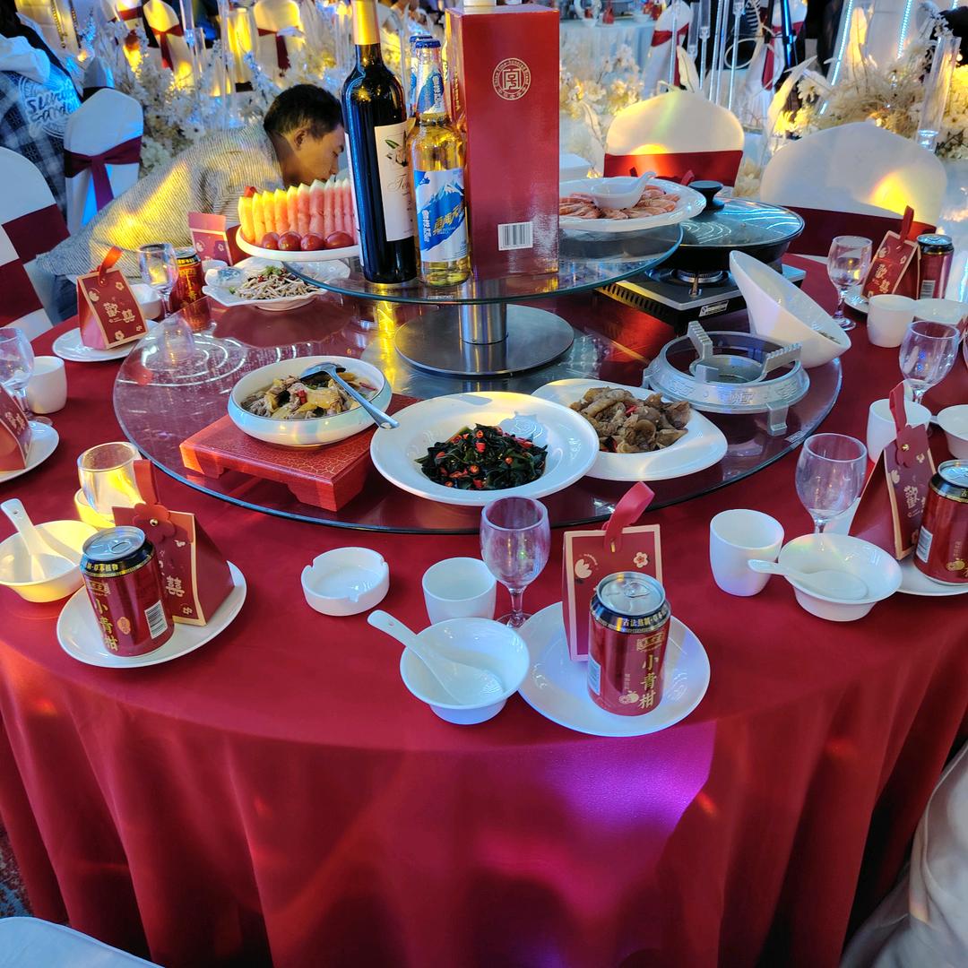 梦醒十分