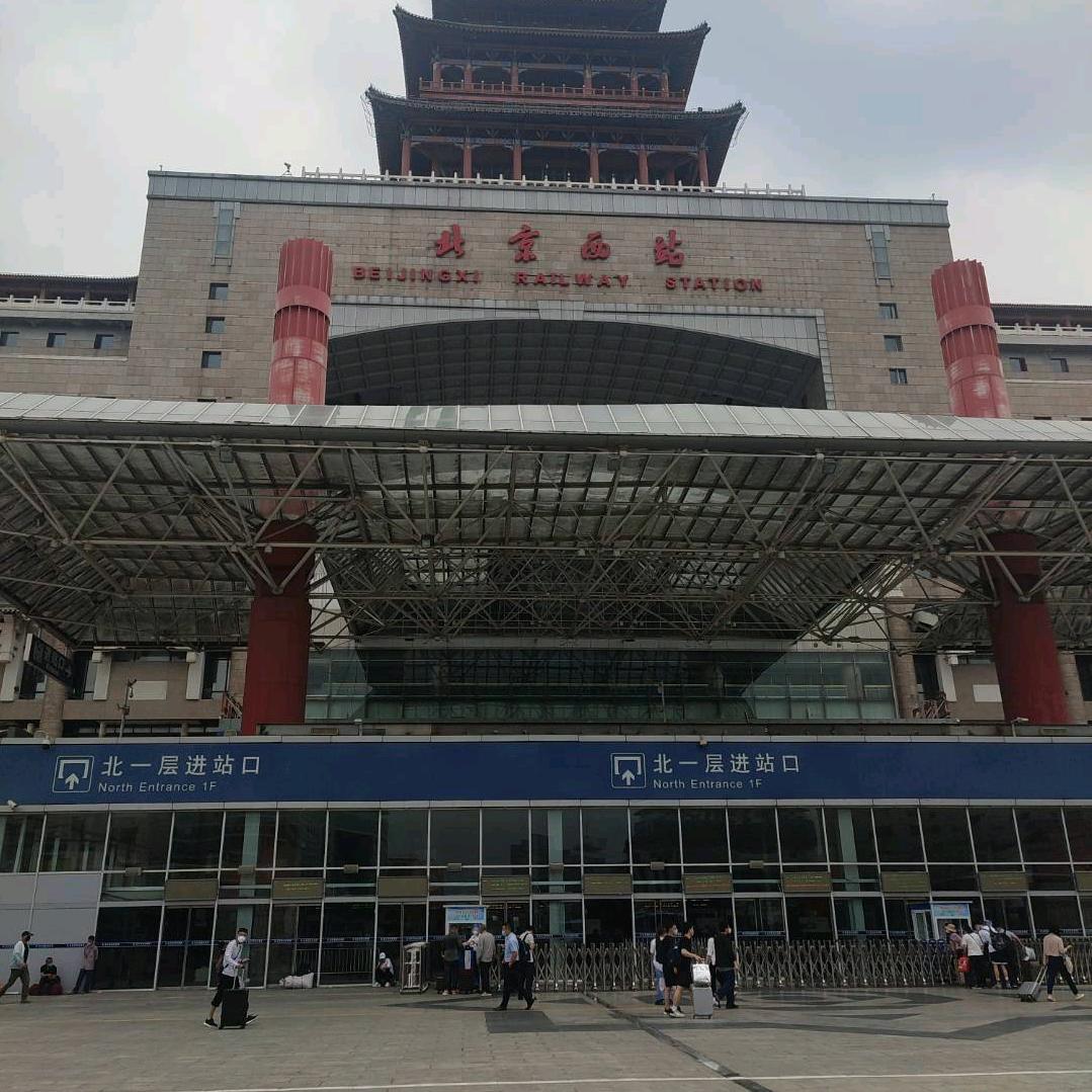 真诚的友宜