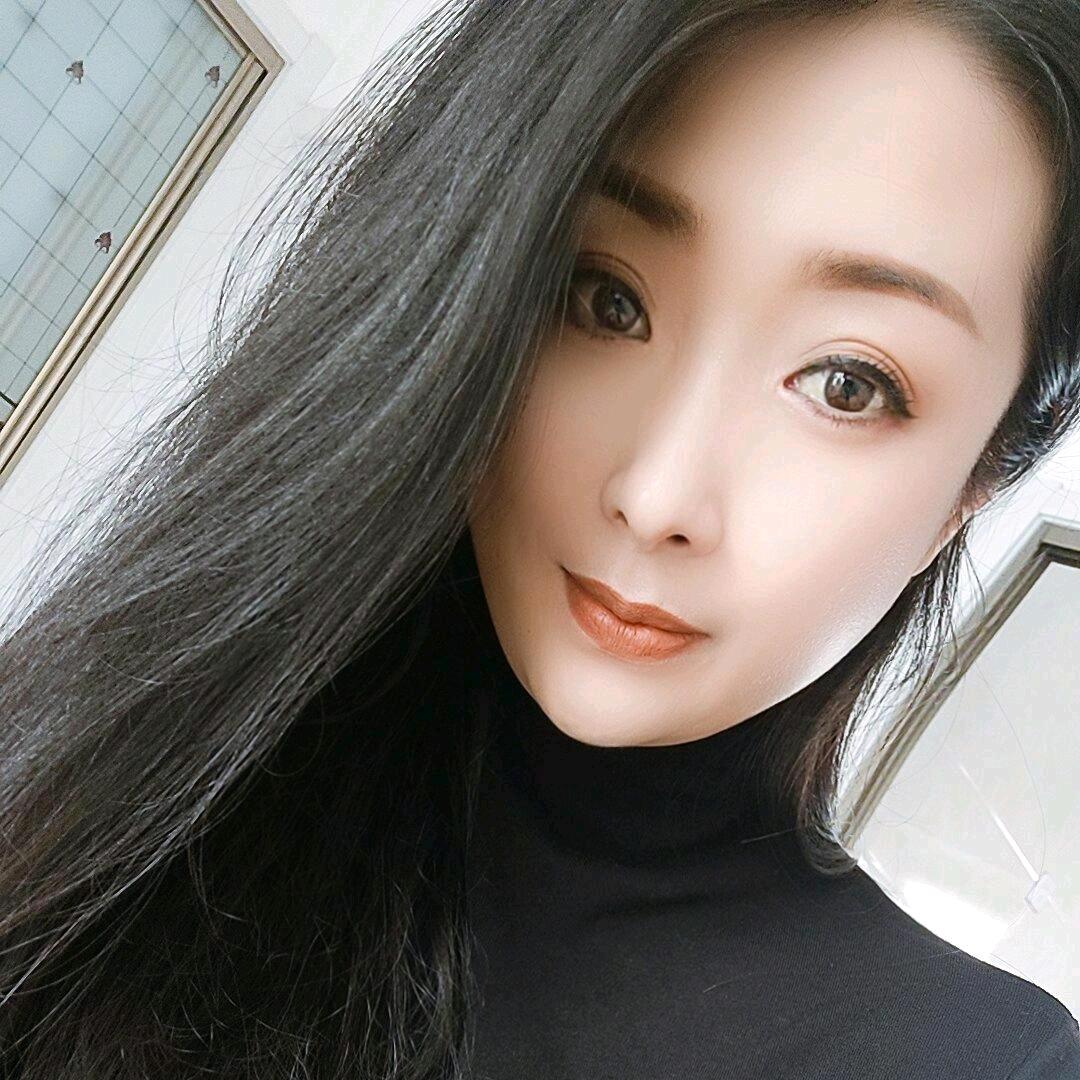 🌹梅子🌹