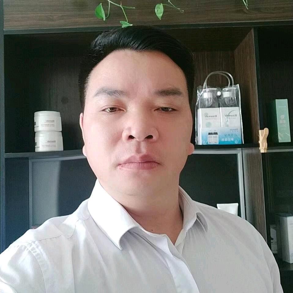 小军 助力
