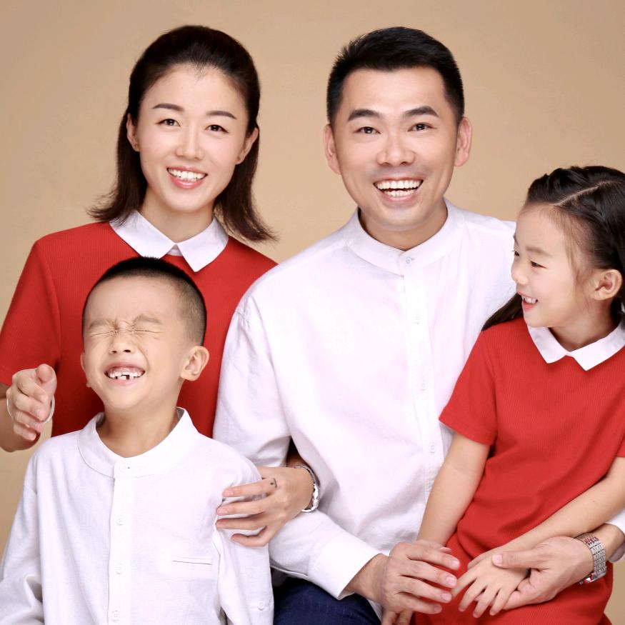 企帮帮🇨🇳壹哥