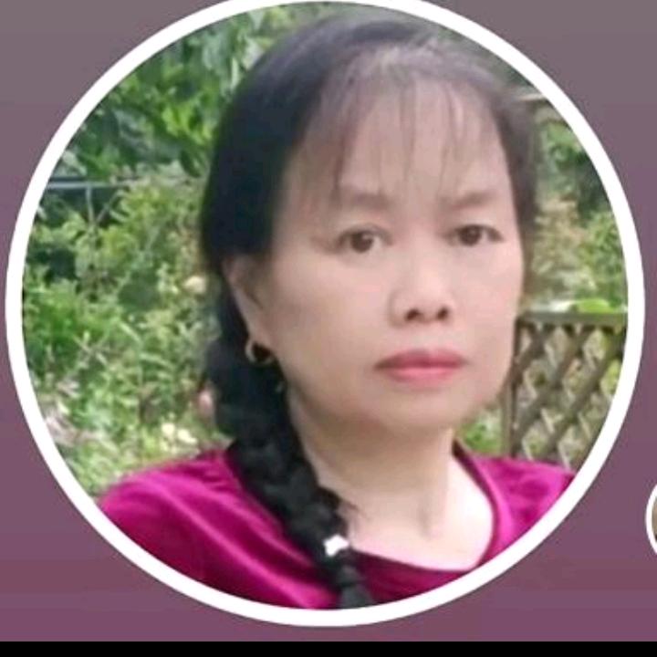 联姐
