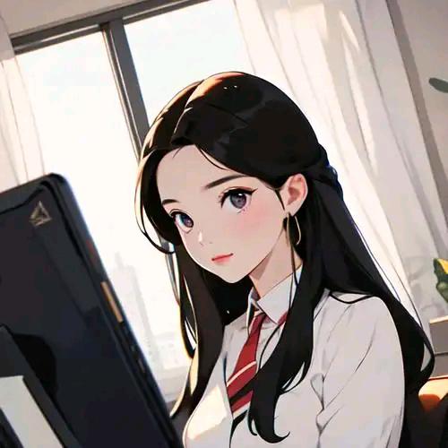 骏琛团队-法务部