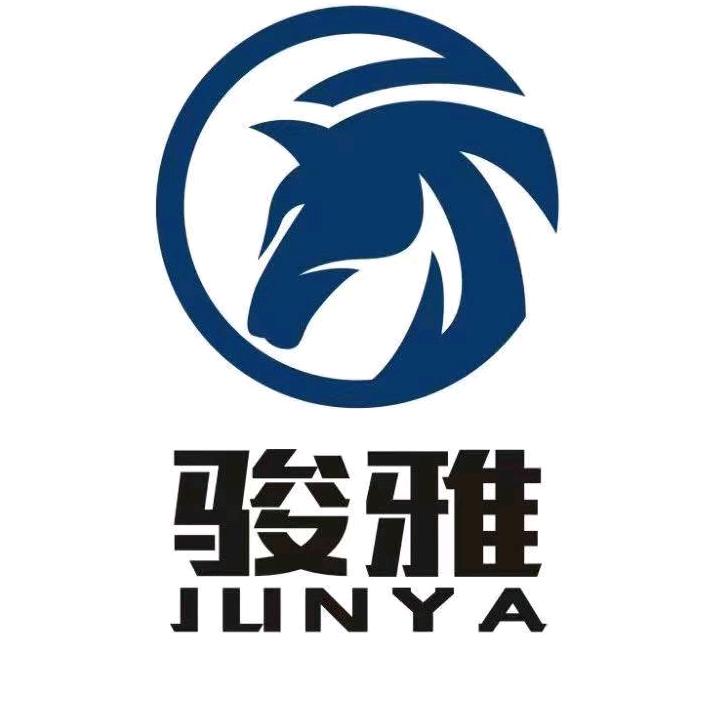 骏雅排插源头工厂