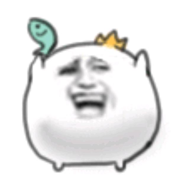 我 老 公