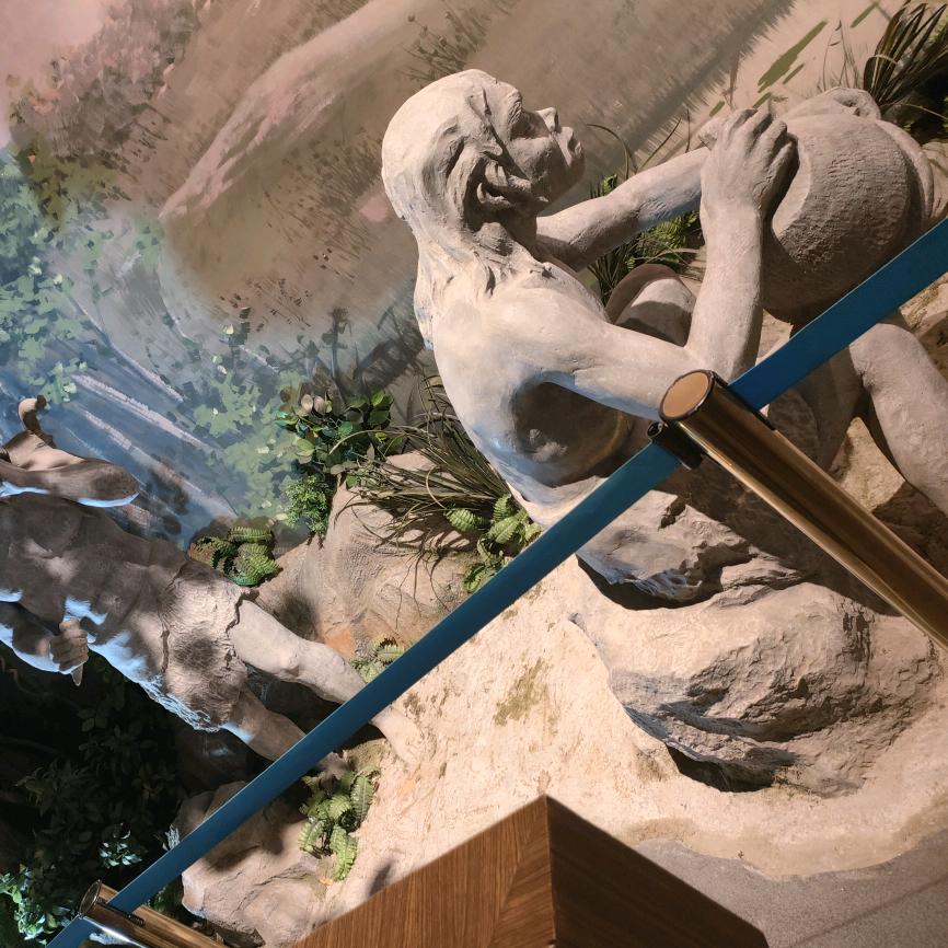 板浦大青年秘书😘