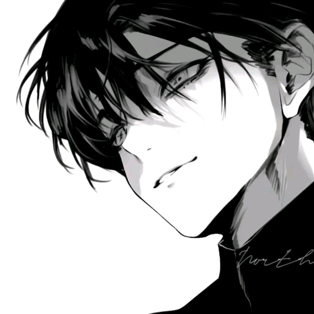 柠檬（三角洲行动）