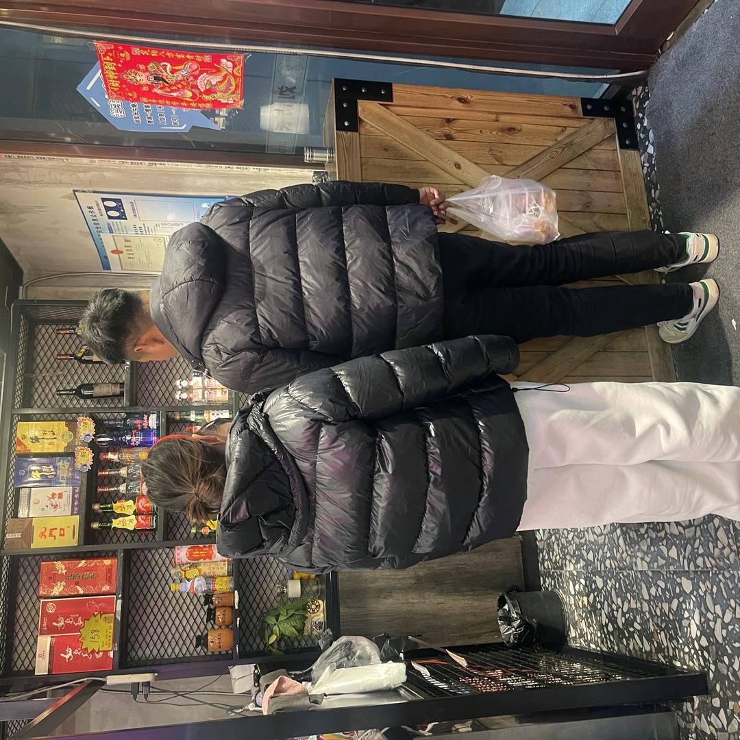 ^就叫王智强💞