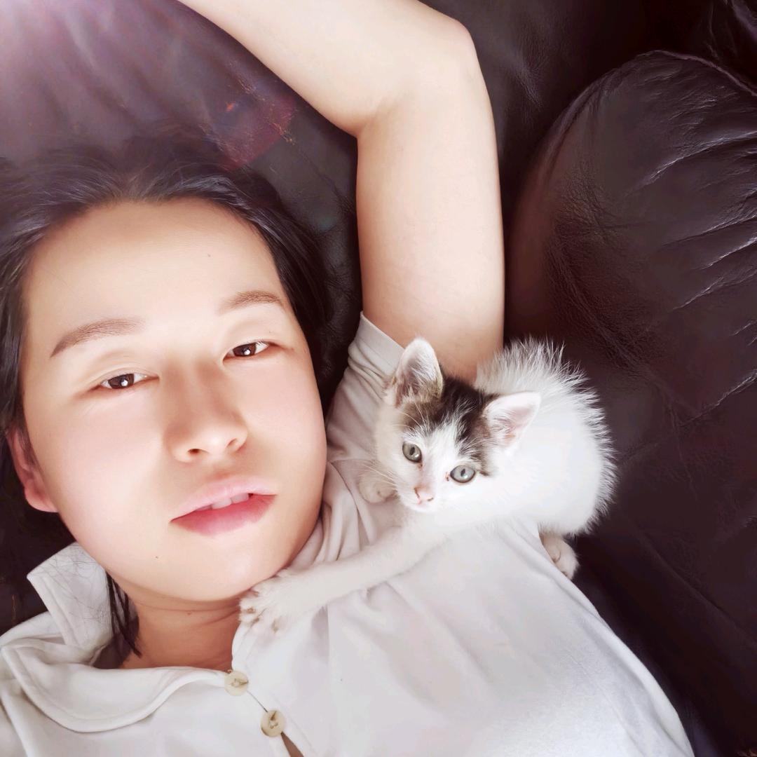山 ٨ـﮩﮩ٨ـ♡ﮩ٨ـﮩﮩ٨丘