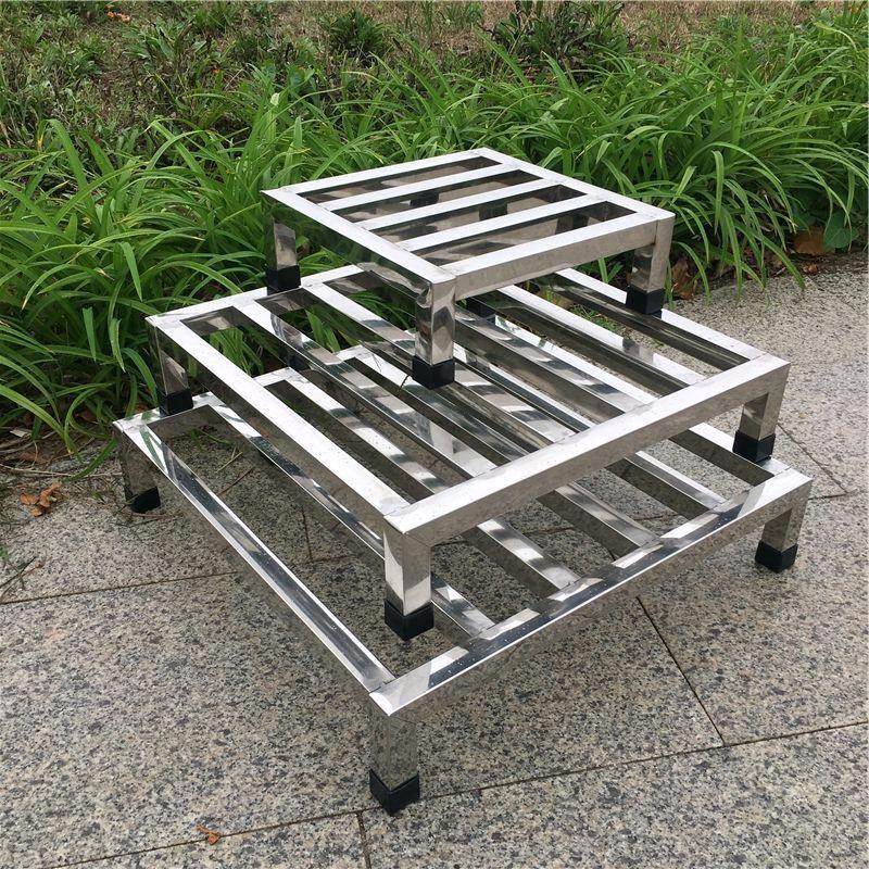 河南鑫铂利制品有限公司