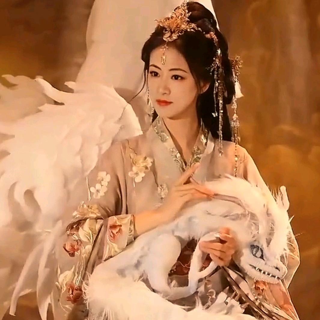 🌹爱唱歌杨姐🎵