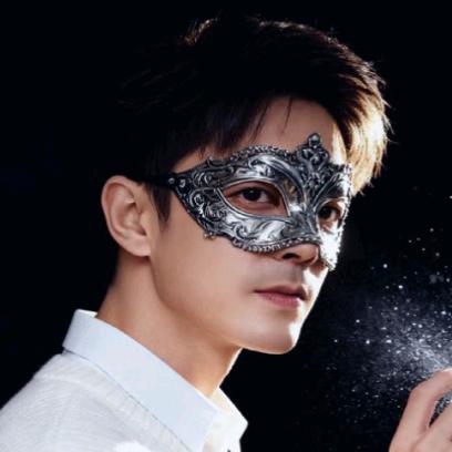 👒沧👒海👒⁷¹³