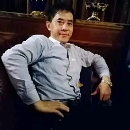 旭越劳务