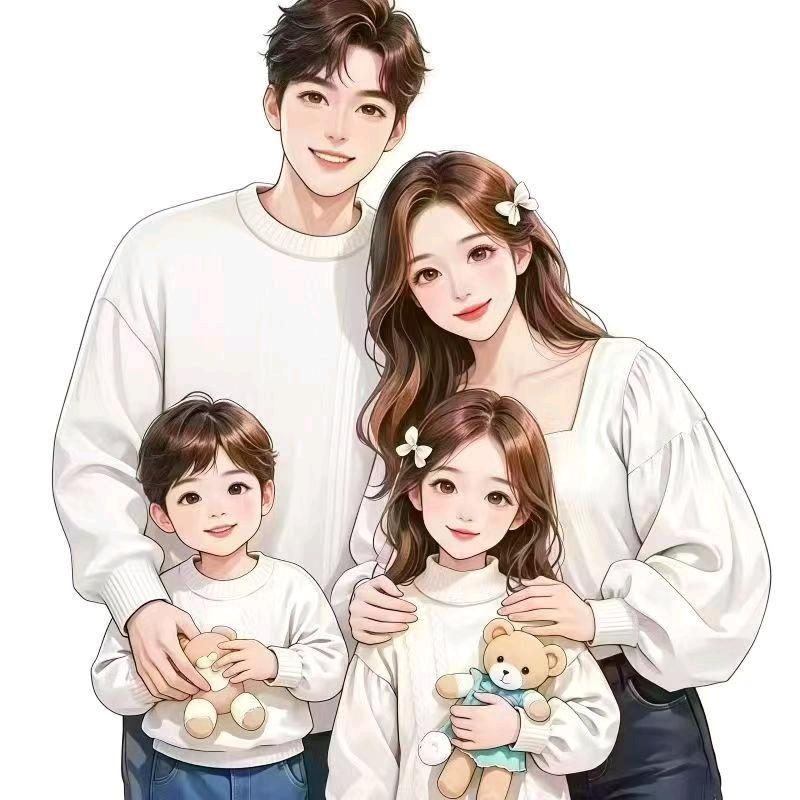 因为你是我的心跳、