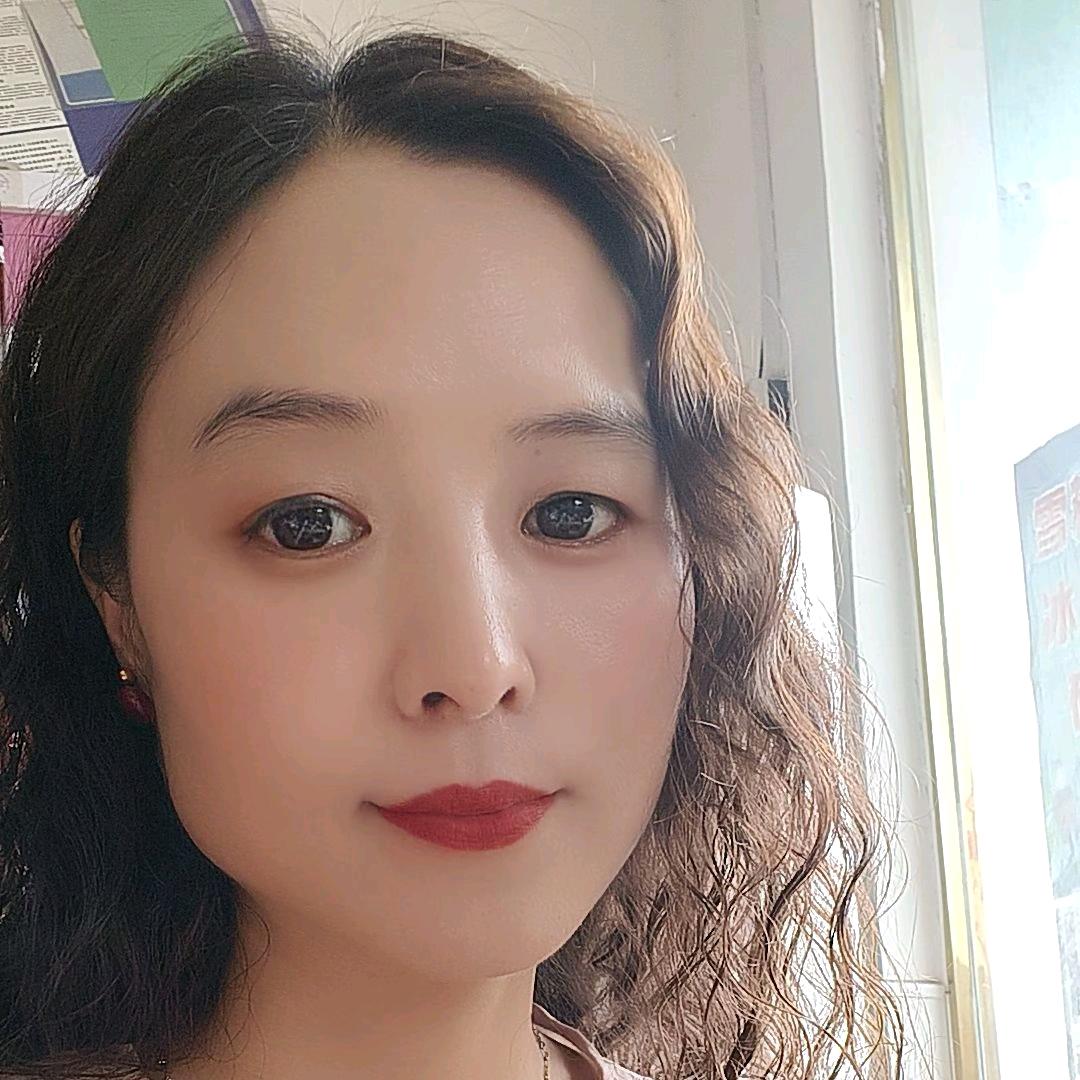 梦儿🎤教直播