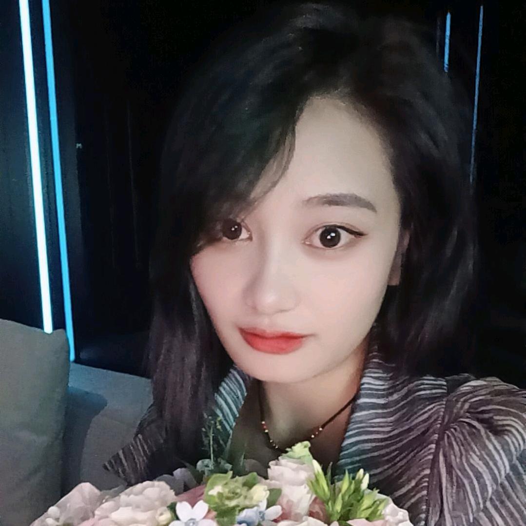 @এ᭄ꦿ🐕࿚₁₉⁹⁴小霞꧔ꦿএ