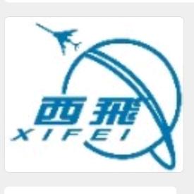 富平西飞断桥系统门窗总经销