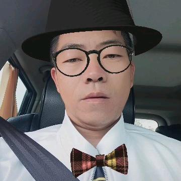 人生如戏，全靠演技💃🏻