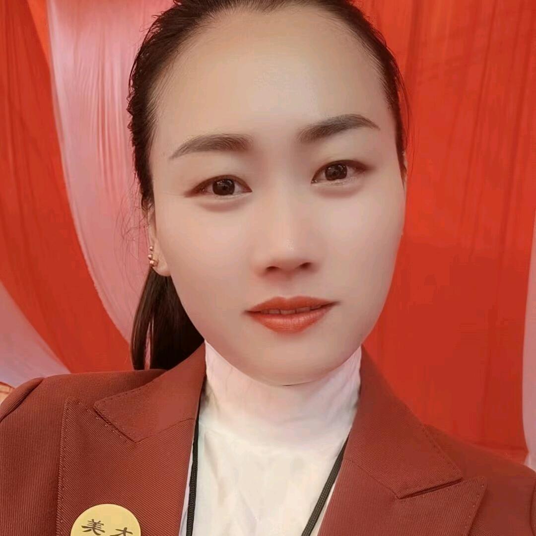 小尚呀