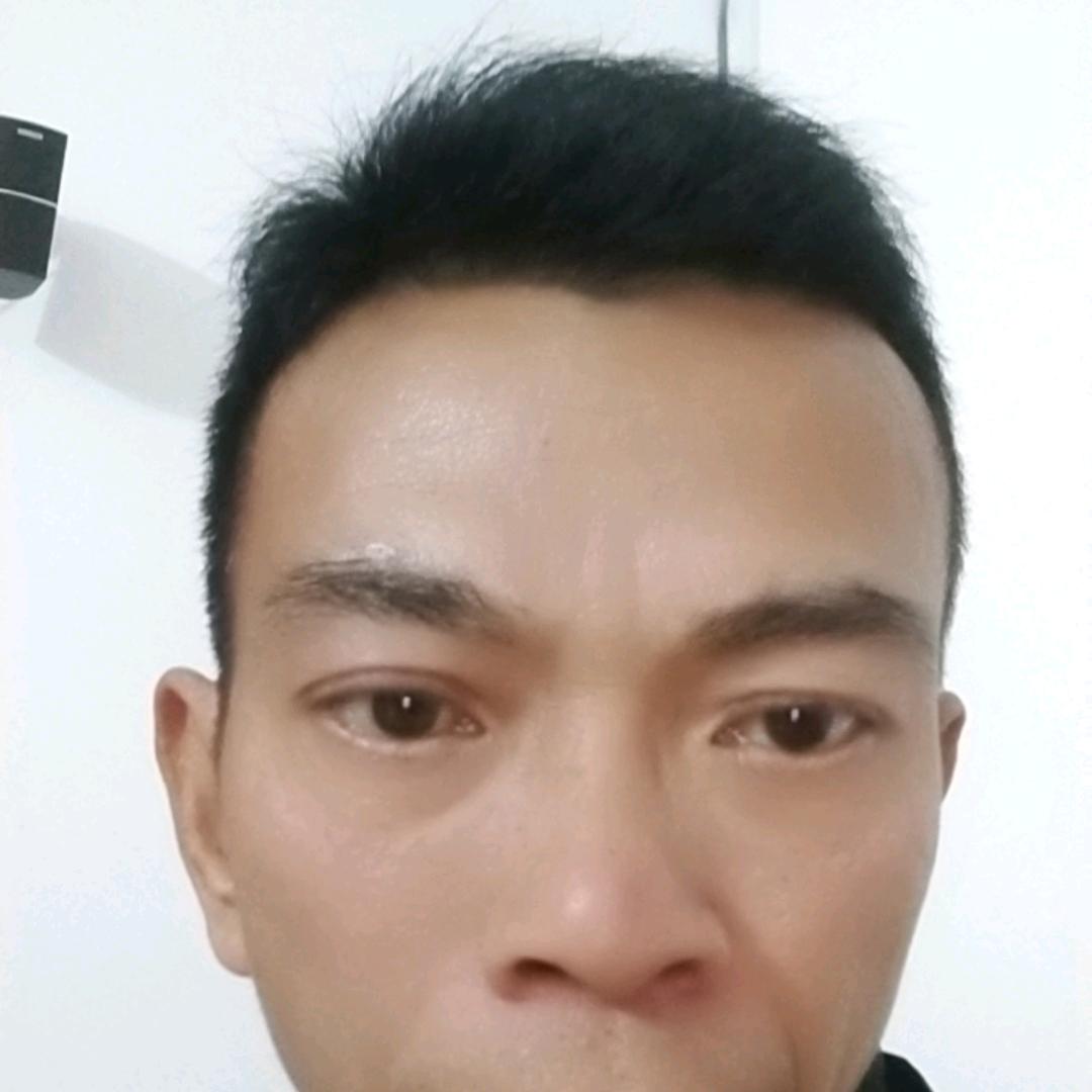 过好当下，
