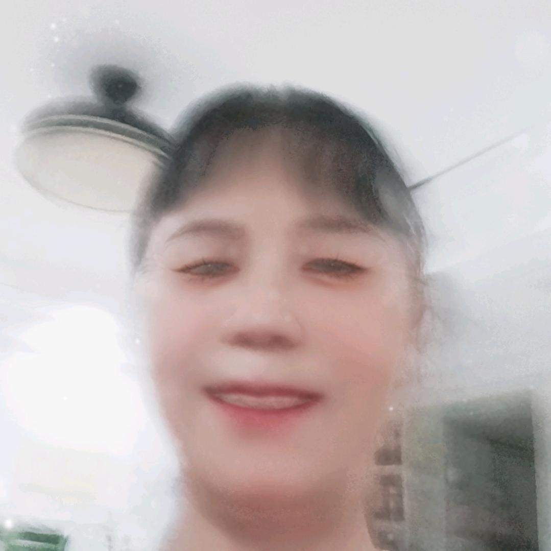 好来（安）百货好物分享