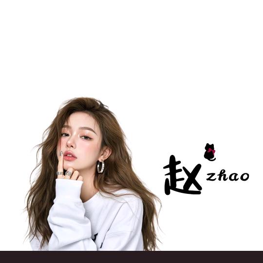 ᥫᬊ一切随缘ꦿ᭄💕