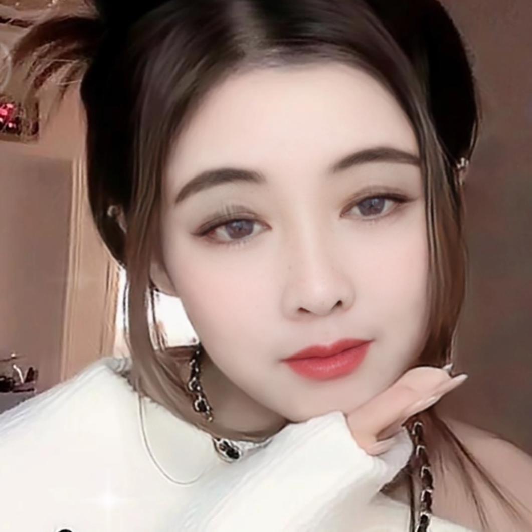 🌹今生🌹有缘🌹