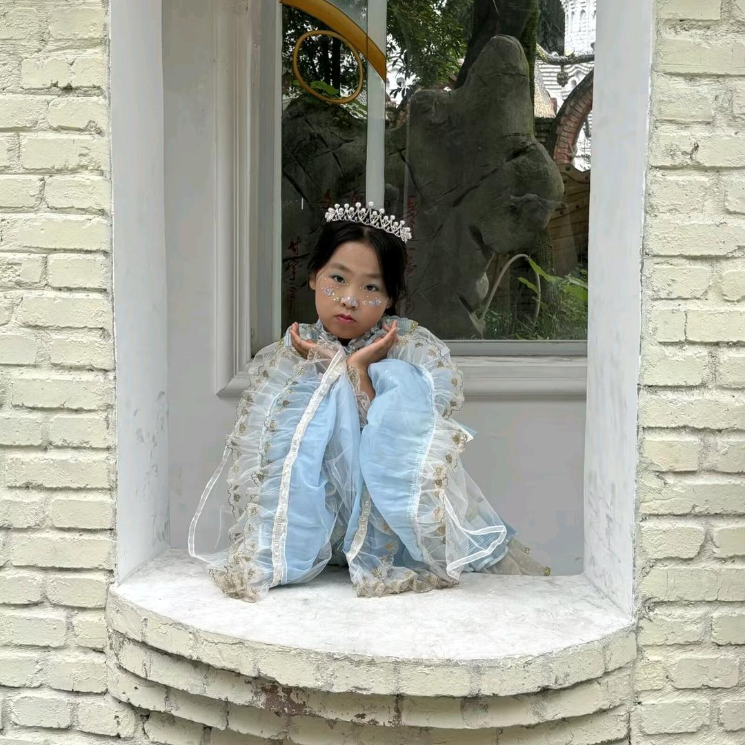 健康理疗