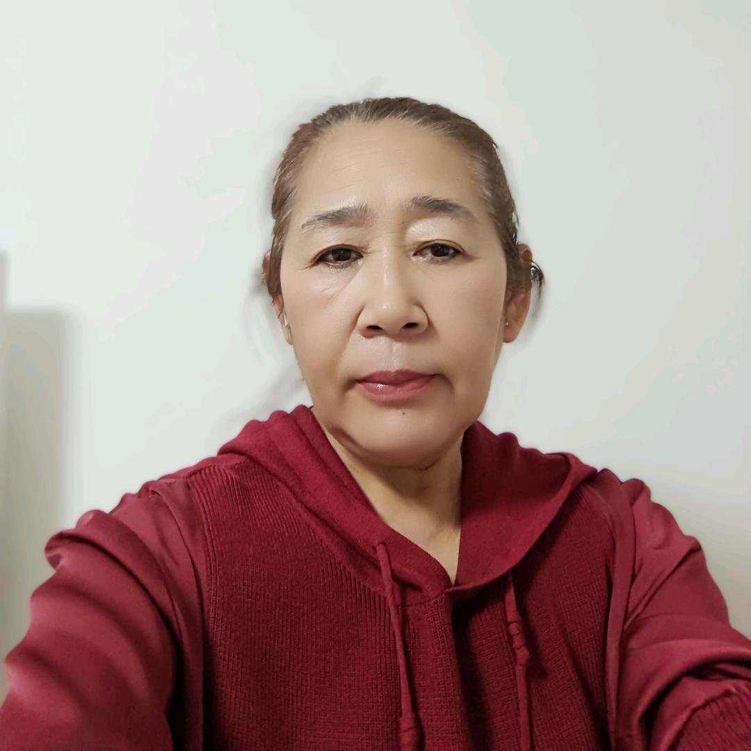小鱼好物