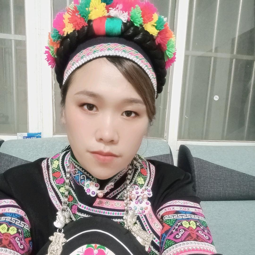 选择性的忘记。