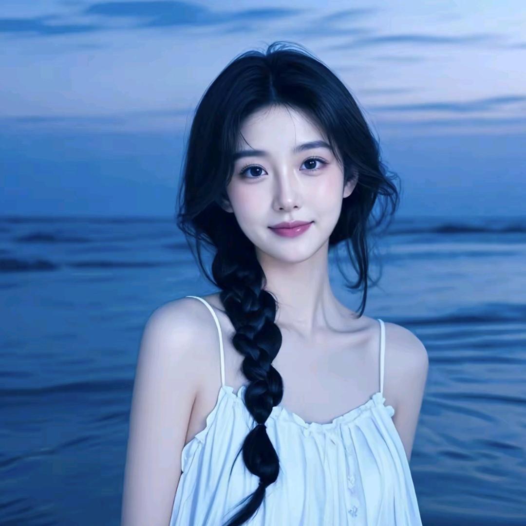 黎明哥测评