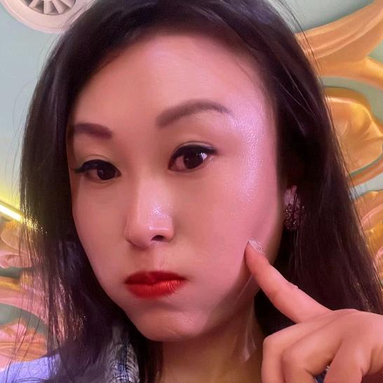 固安县泽沐日用百货经营部