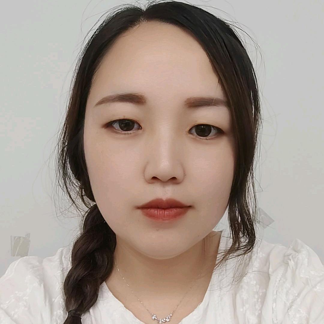 小伊伊