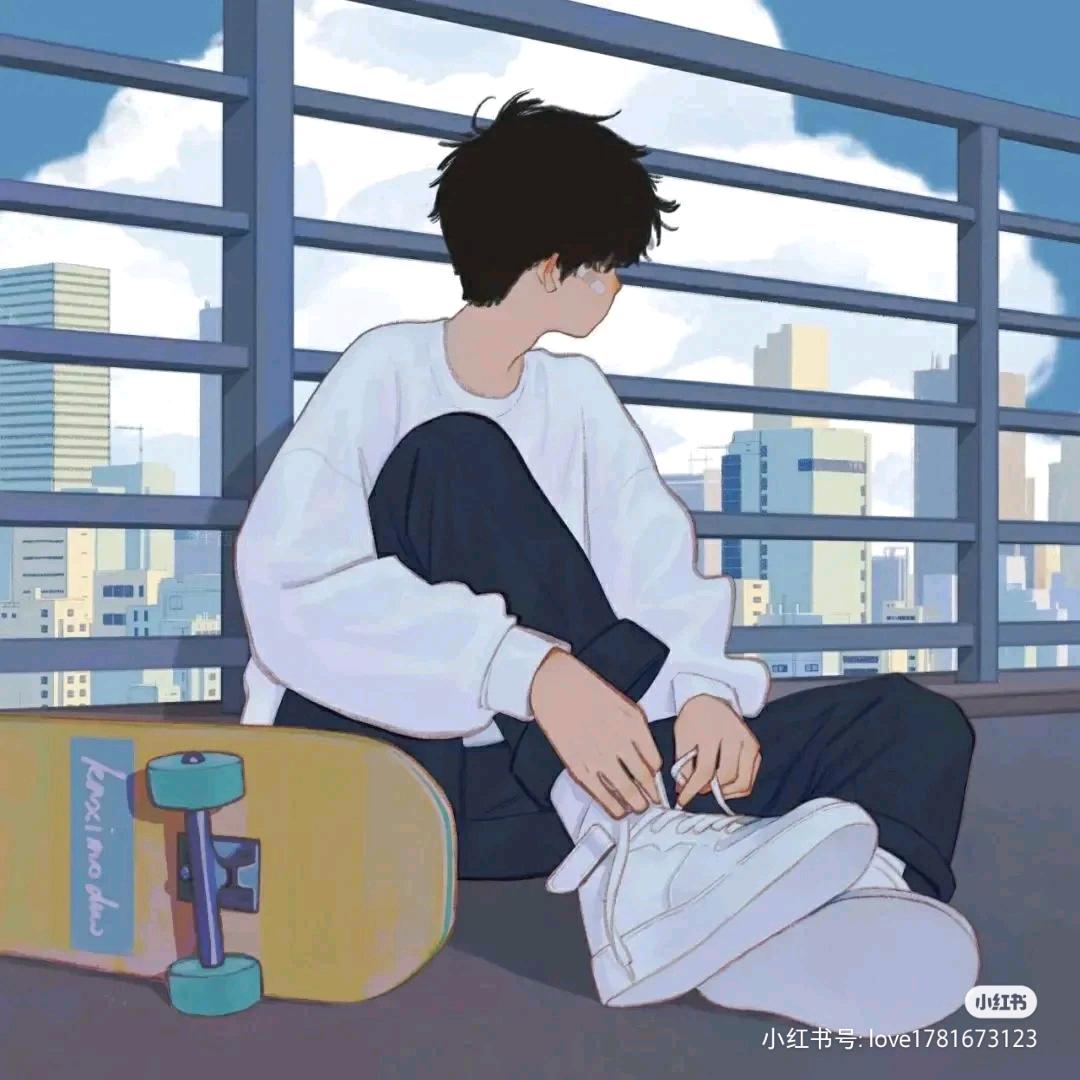 秋凉