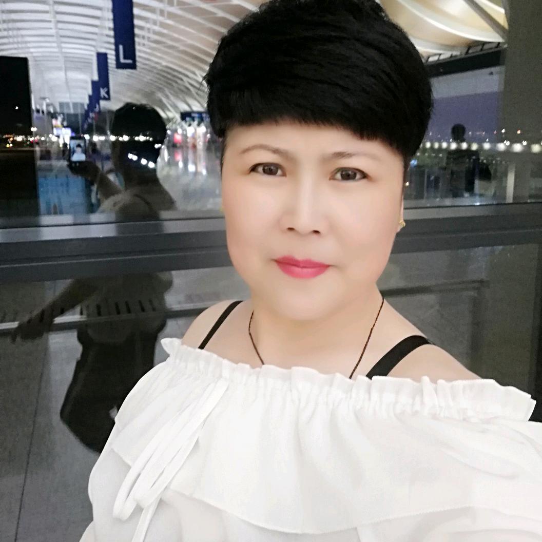 心态才是你的风水