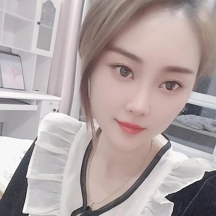 雪儿